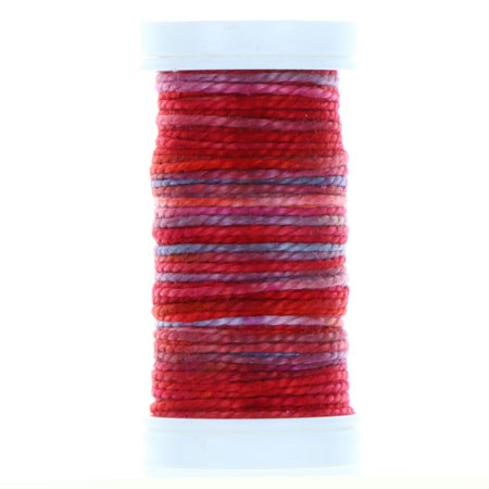 [PT_111-3] Painter's Pearl Cotton - Frida (3WT)