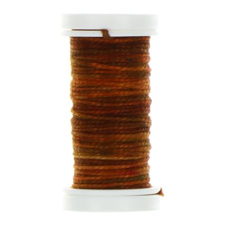 [PT_129-3] Painter's Pearl Cotton - Friedrich (3WT)