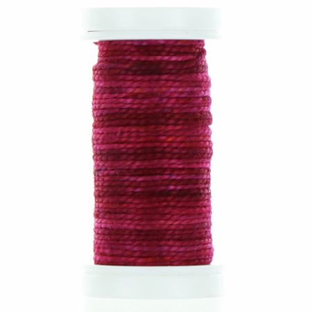 [PT_122-3] Painter's Pearl Cotton - Marianne (3WT)