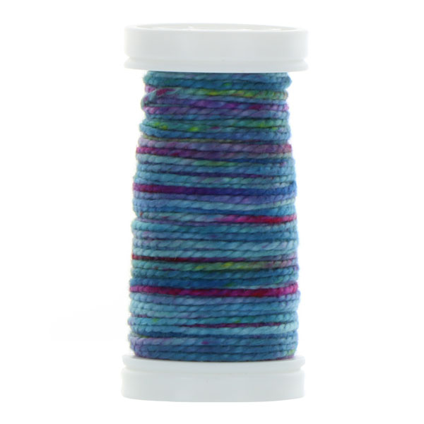 [PT_110-3] Painter's Pearl Cotton - Chagall (3WT)