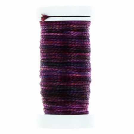 [PT_114-3] Painter's Pearl Cotton - Lawrence (3WT)