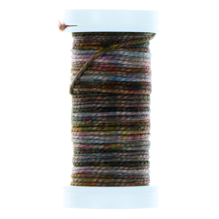 [PT_103-3] Painter's Pearl Cotton - Klee (3WT)