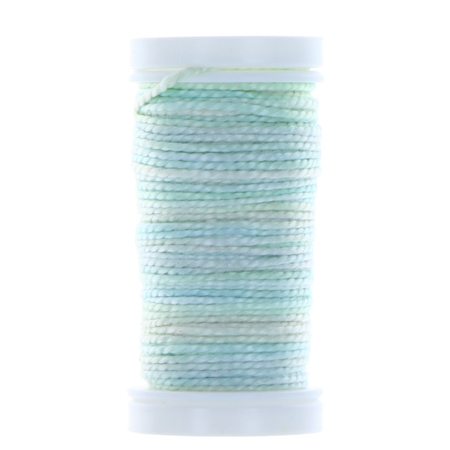 [PT_P07-3] Painter's Pearl Cotton - Agave (3WT)