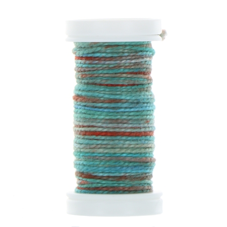 [PT_109-3] Painter's Pearl Cotton - Picasso (3WT)