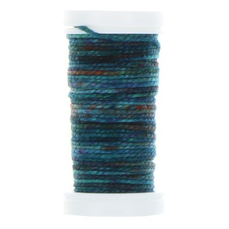 [PT_119-3] Painter's Pearl Cotton - Gabriele (3WT)