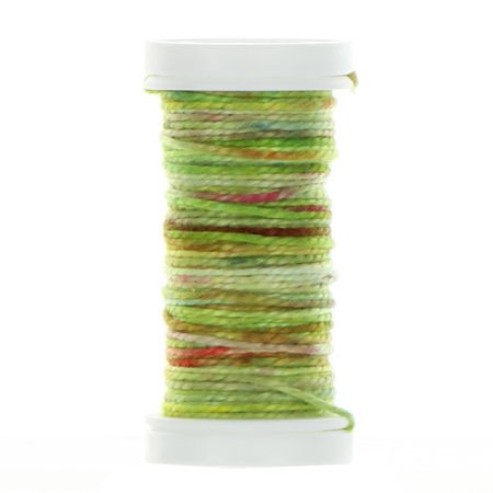 [PT_130-3] Painter's Pearl Cotton - Inge Meta (3WT)