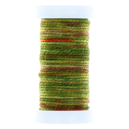 [PT_104-3] Painter's Pearl Cotton - Claude M (3WT)