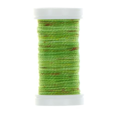 [PT_108-3] Painter's Pearl Cotton - Rousseau (3WT)