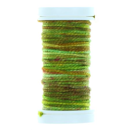 Painter's Pearl Cotton - Boucher