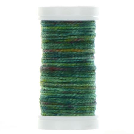 [PT_105-3] Painter's Pearl Cotton - Gauguin (3WT)