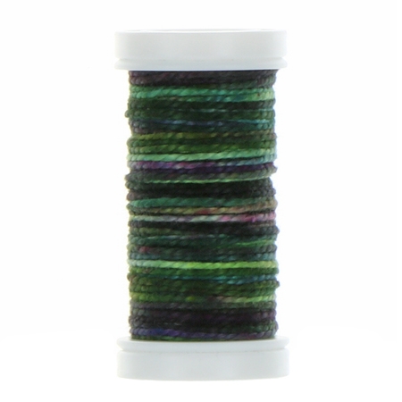 [PT_121-3] Painter's Pearl Cotton - Cezanne (3WT)