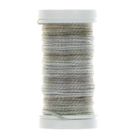 [PT_P05-3] Painter's Pearl Cotton - Suricata (3WT)