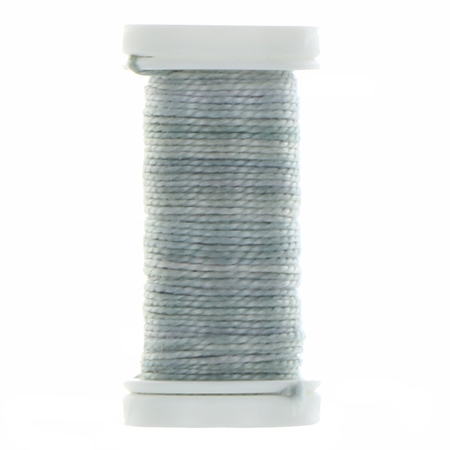 [PT_P08-3] Painter's Pearl Cotton - Koala (3WT)