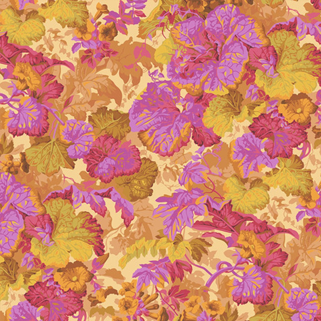 #60310 Half Yard