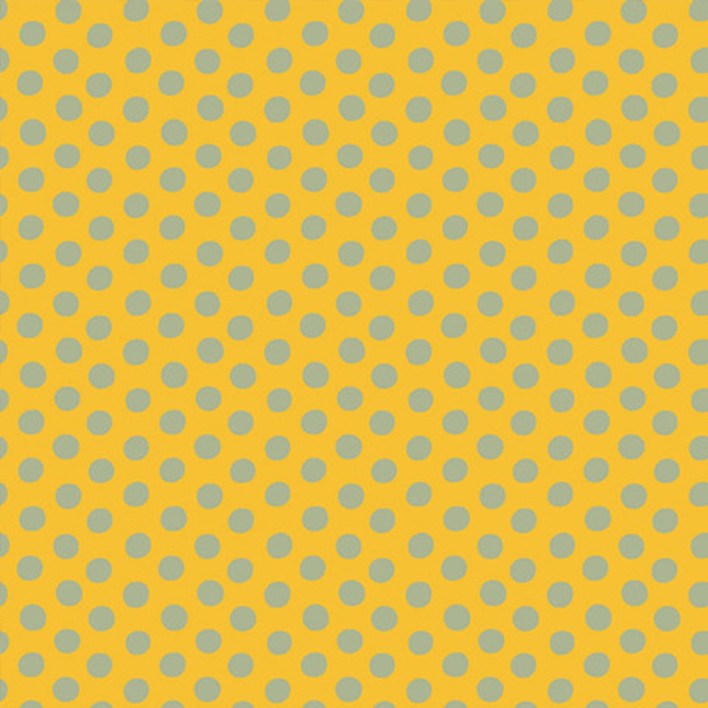 #60311 Half Yard