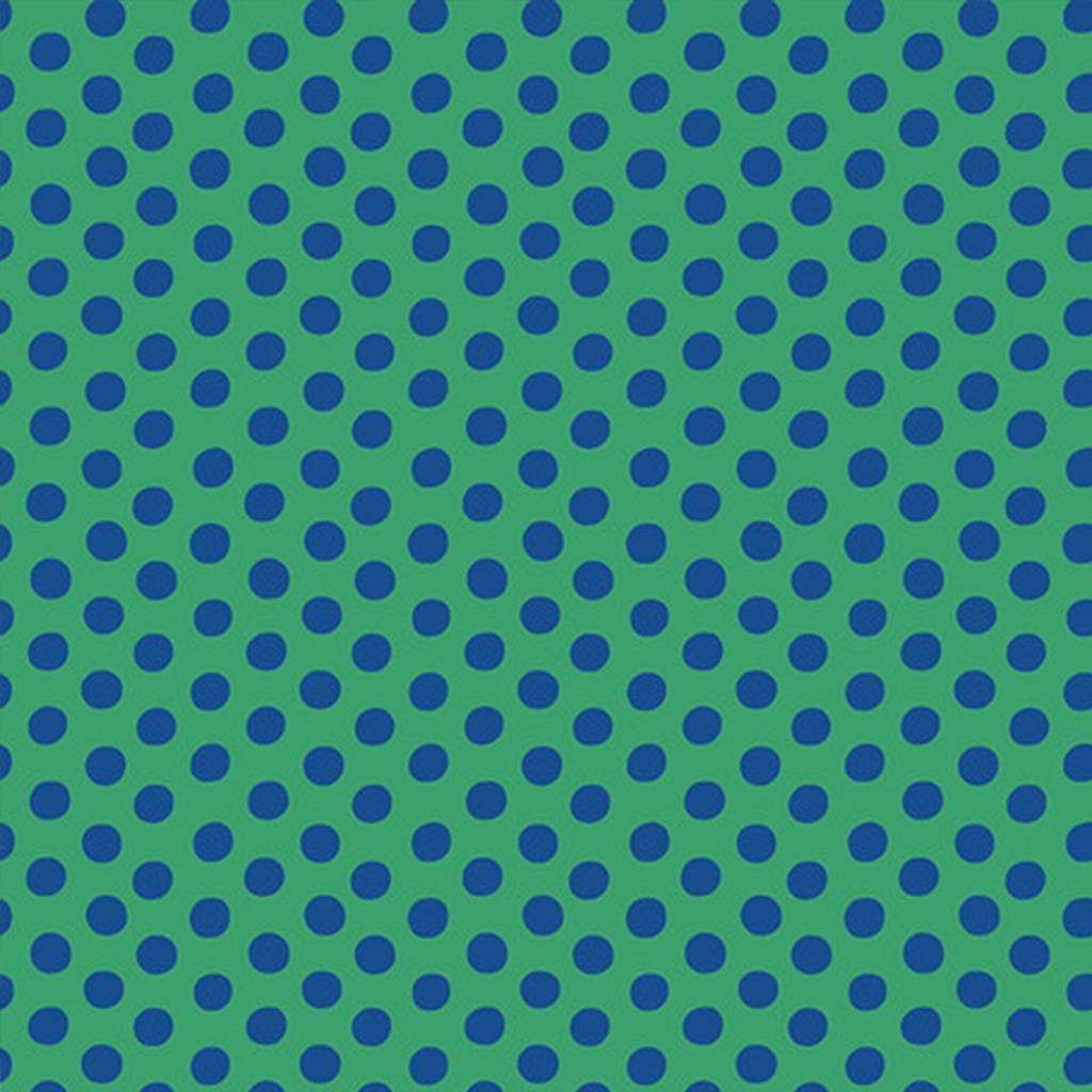 #50609 Half Yard