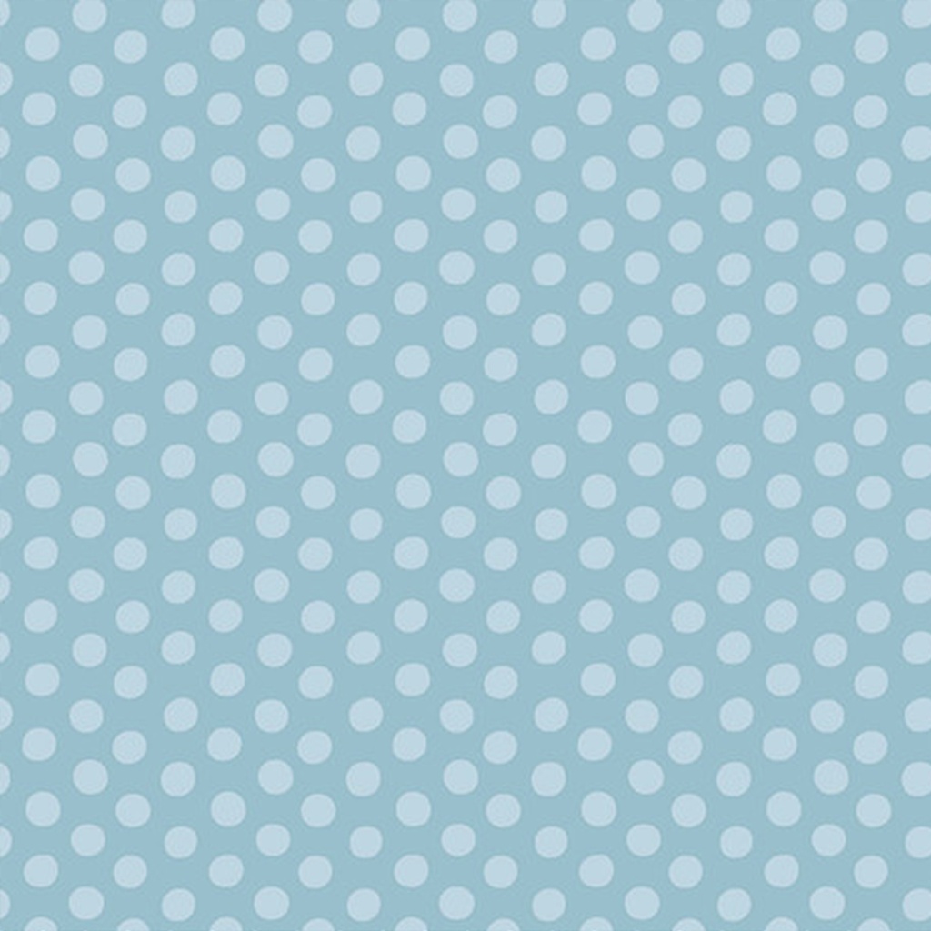 #58606 Half Yard