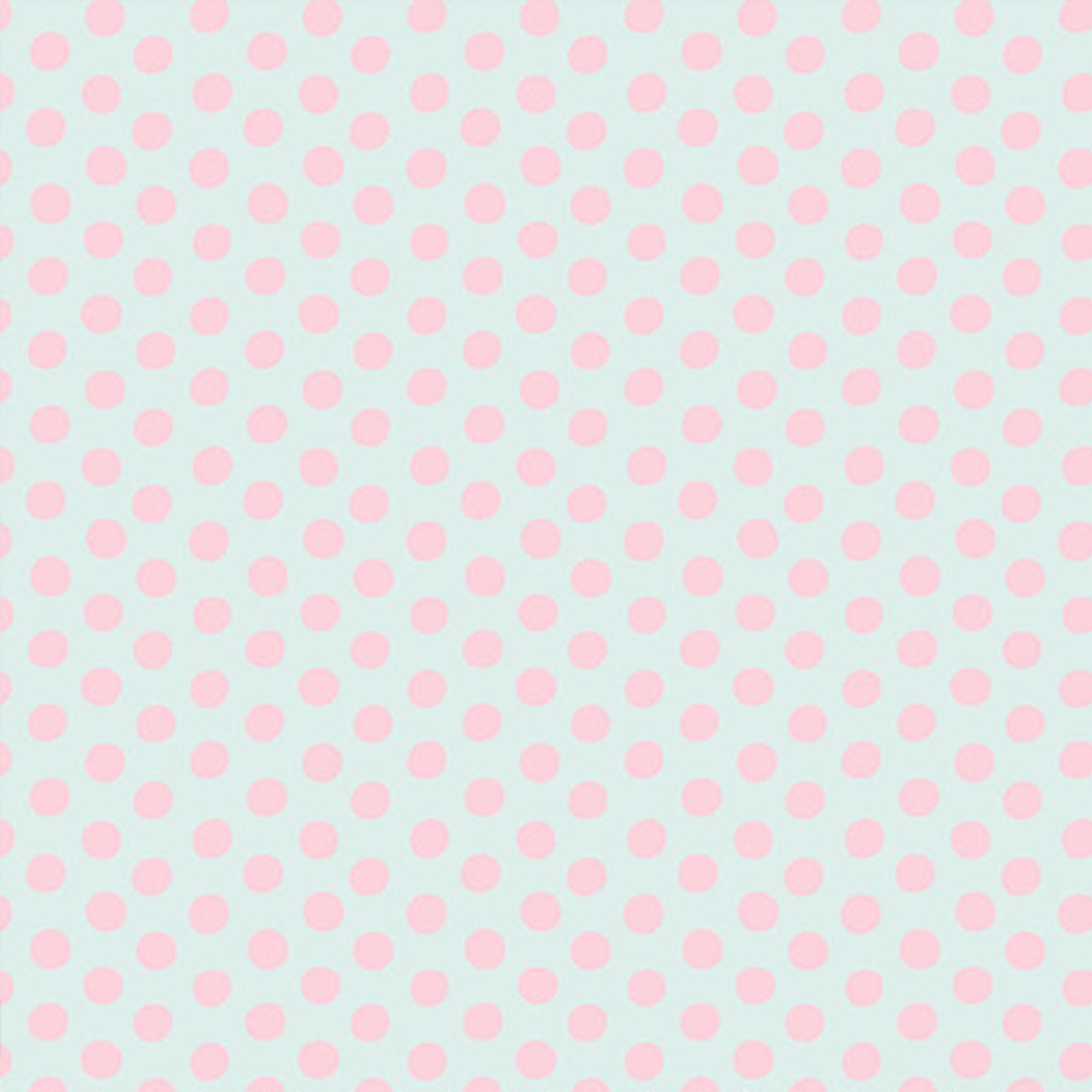 #58607 Half Yard