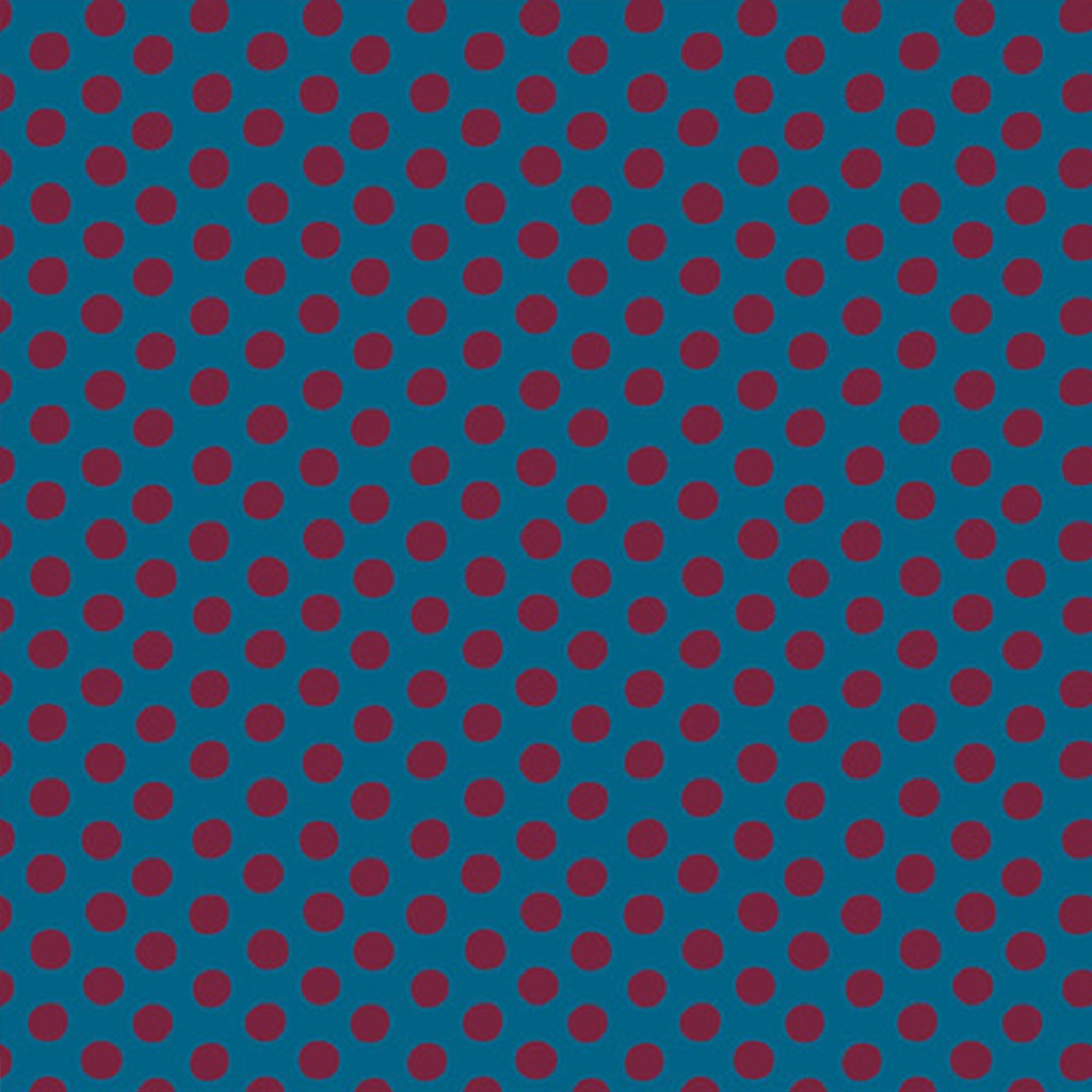 #58608 Half Yard