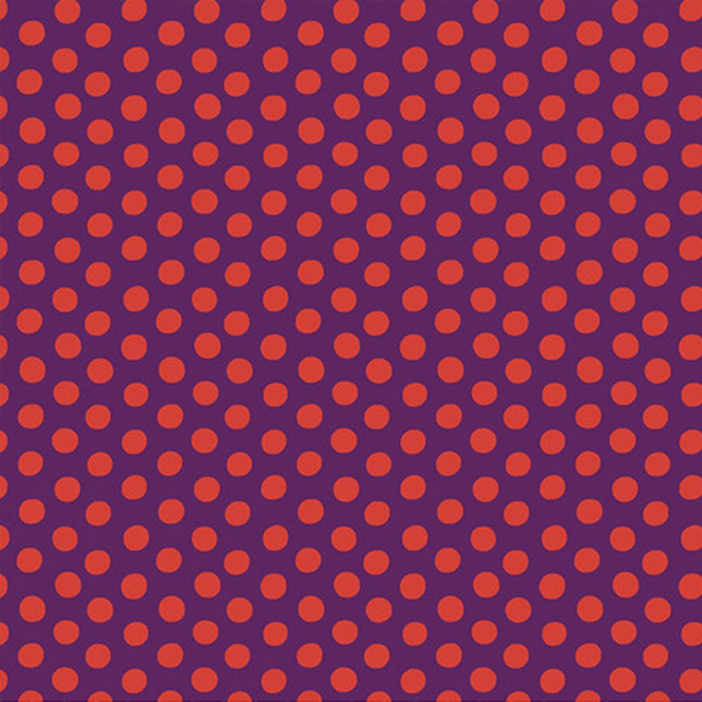 #6838 Half Yard