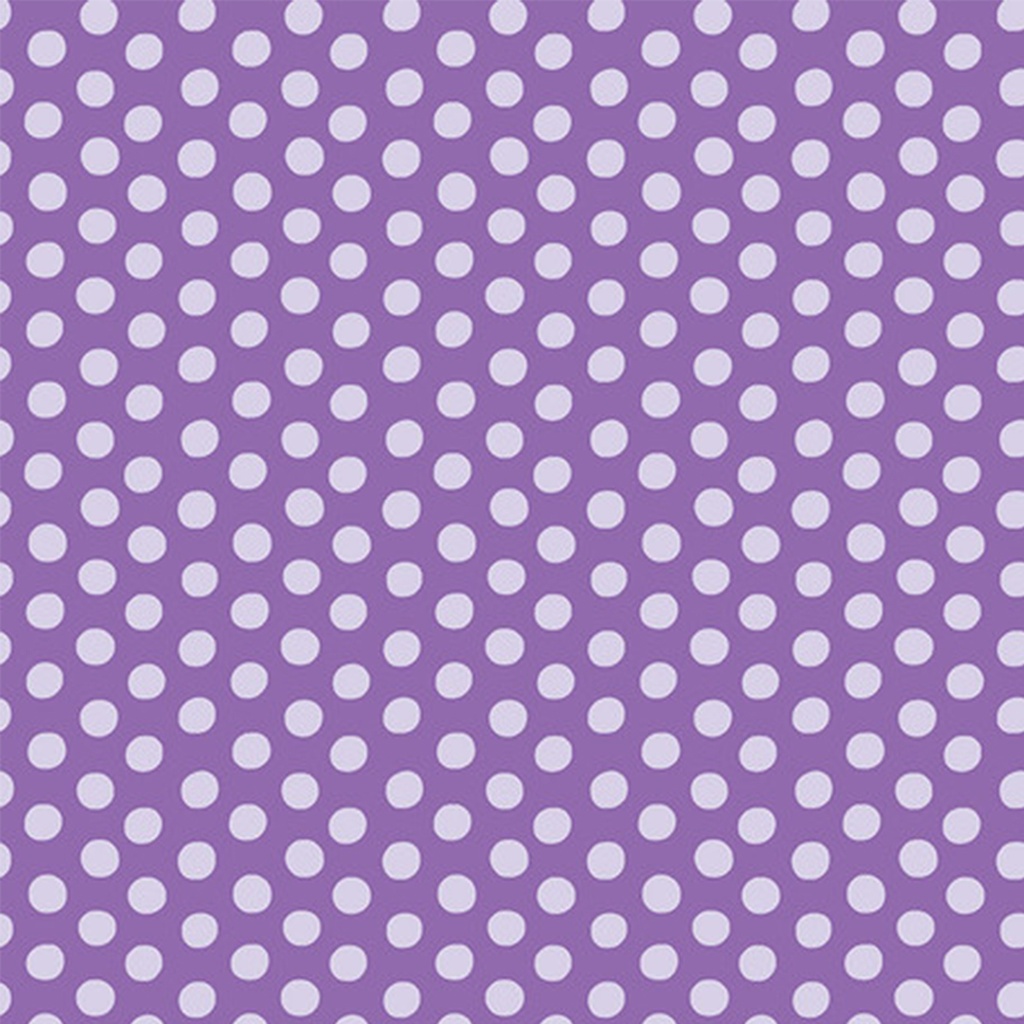 #6839 Half Yard