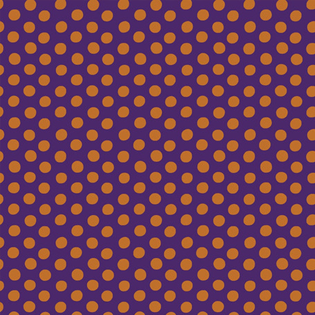 #6841 Half Yard