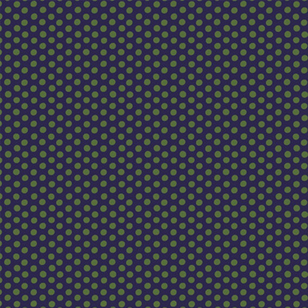 #6842 Half Yard