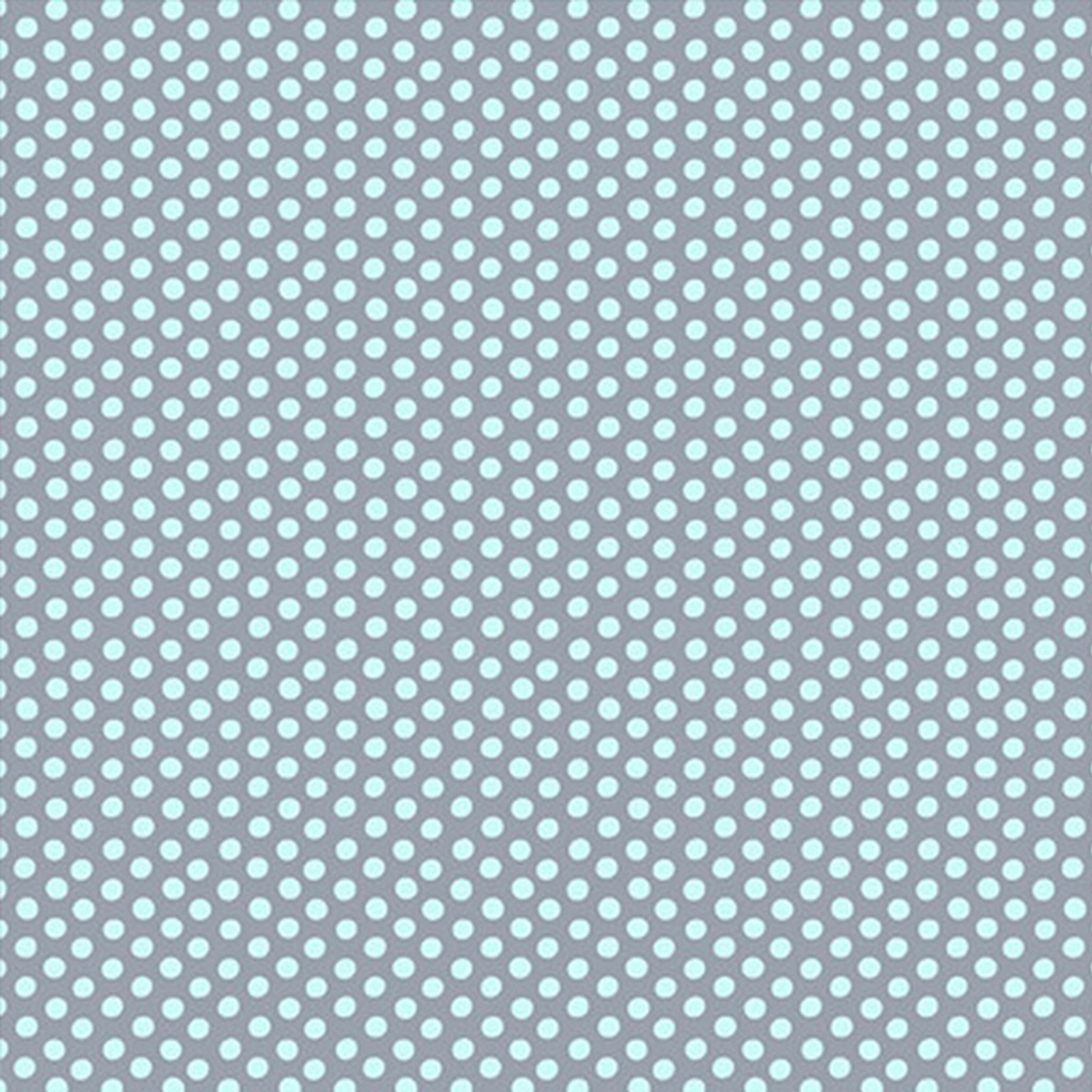 #3871 Half Yard