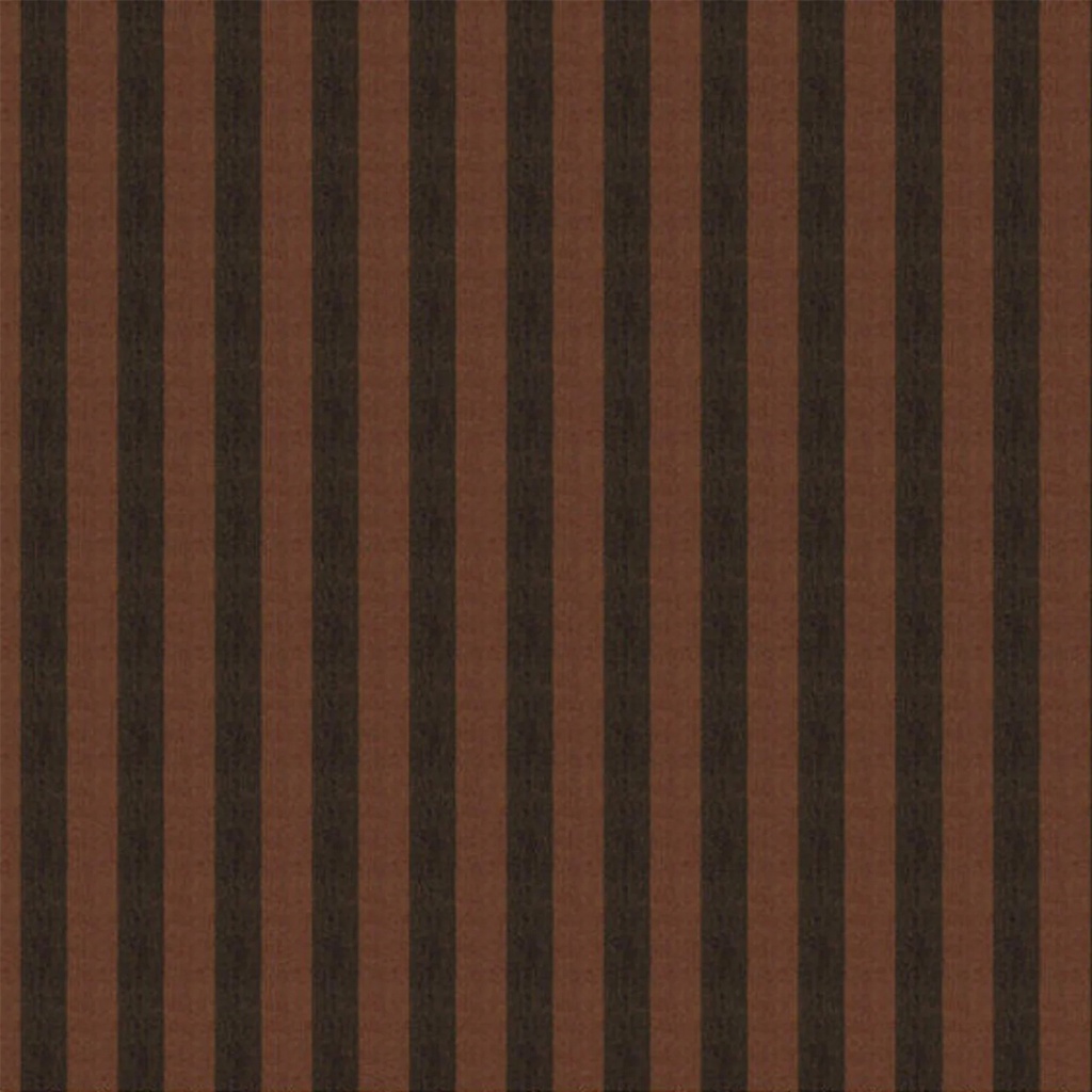 #4199 Half Yard