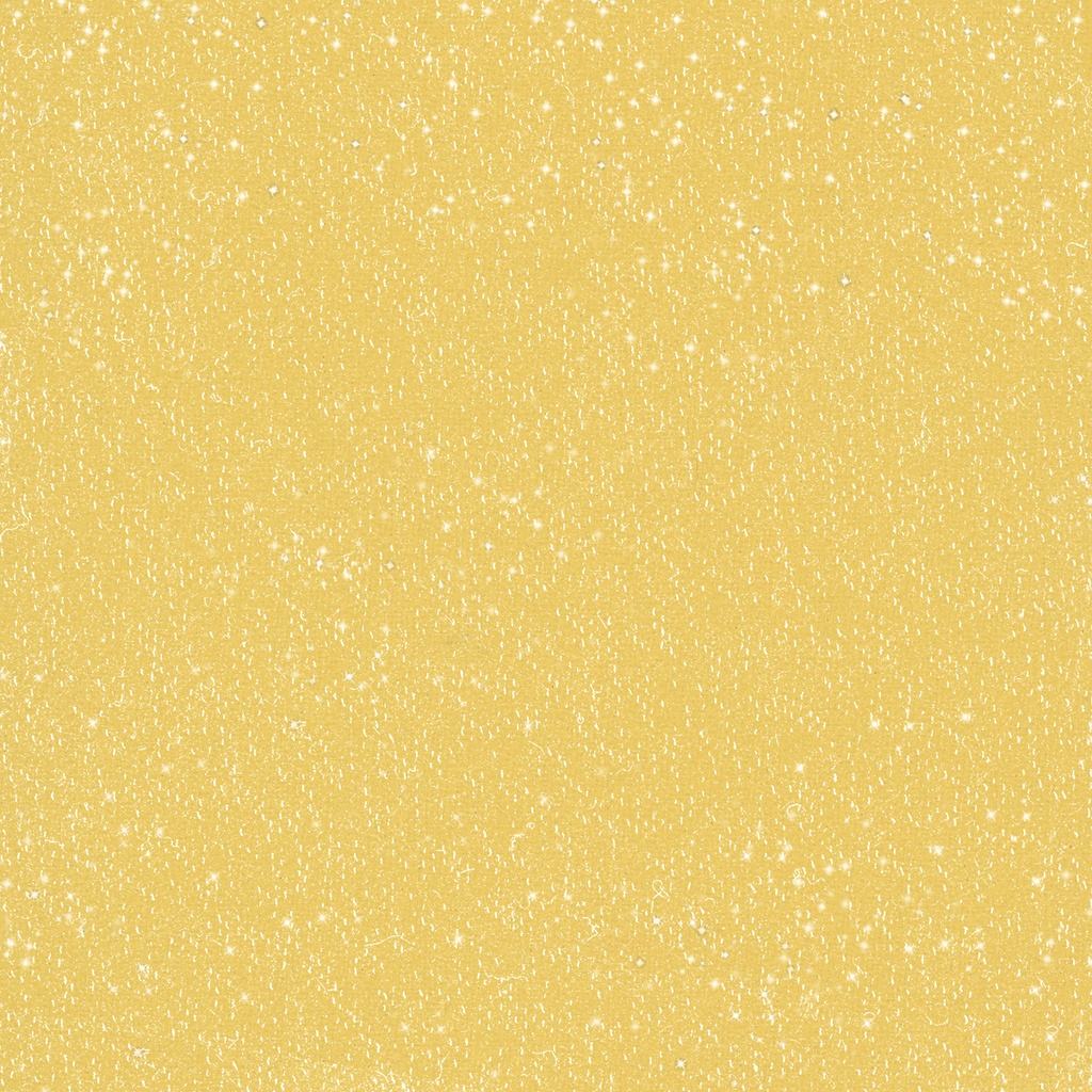 Creamed Butter - Sparkle Wool