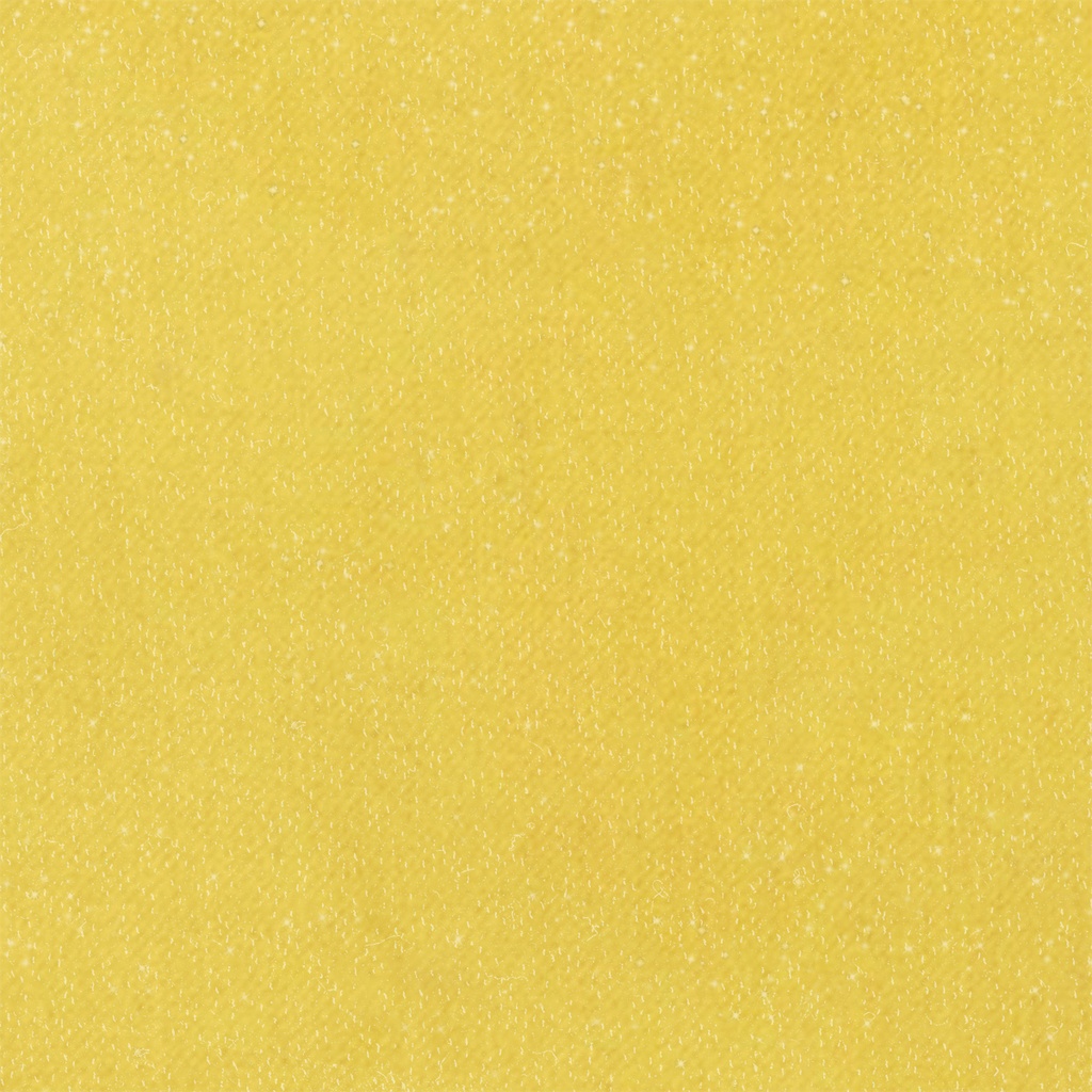 Golden Wheat - Sparkle Wool