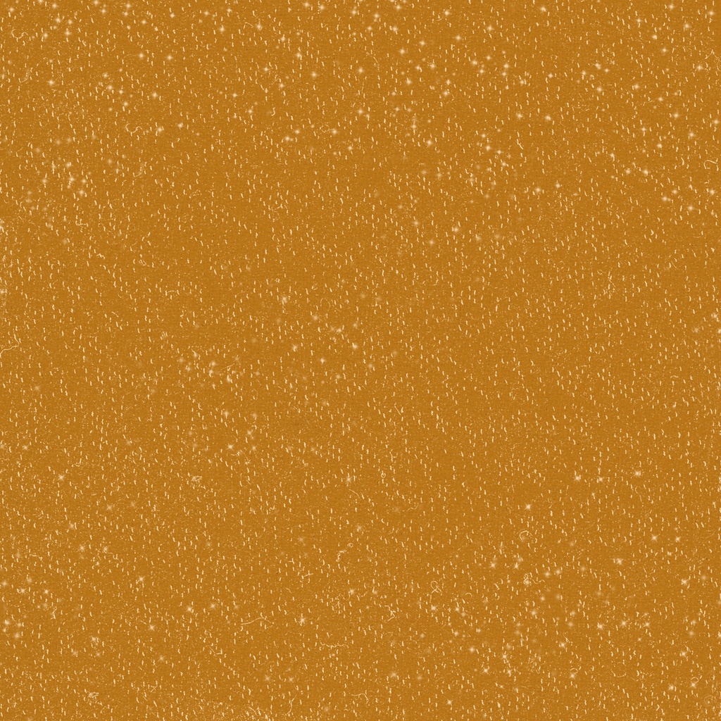 Old Gold - Sparkle Wool
