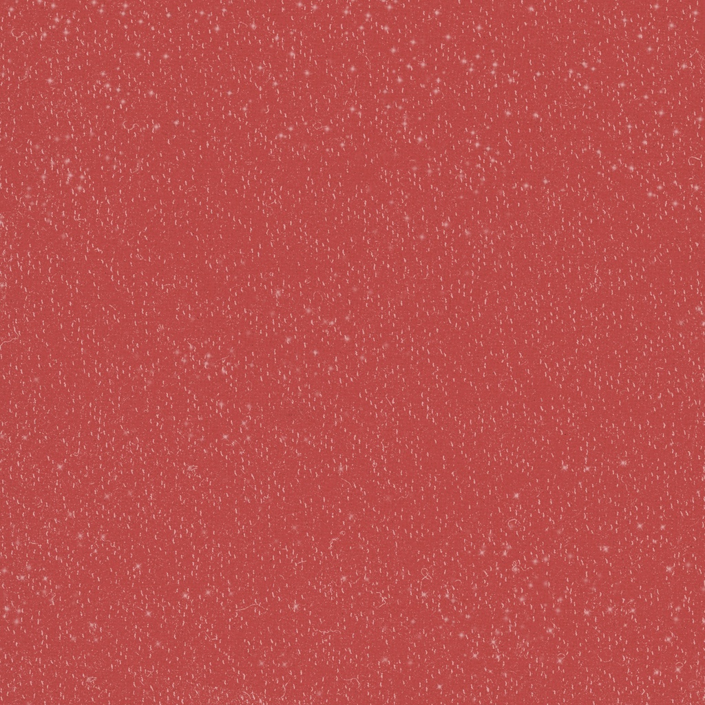 Primrose - Sparkle Wool