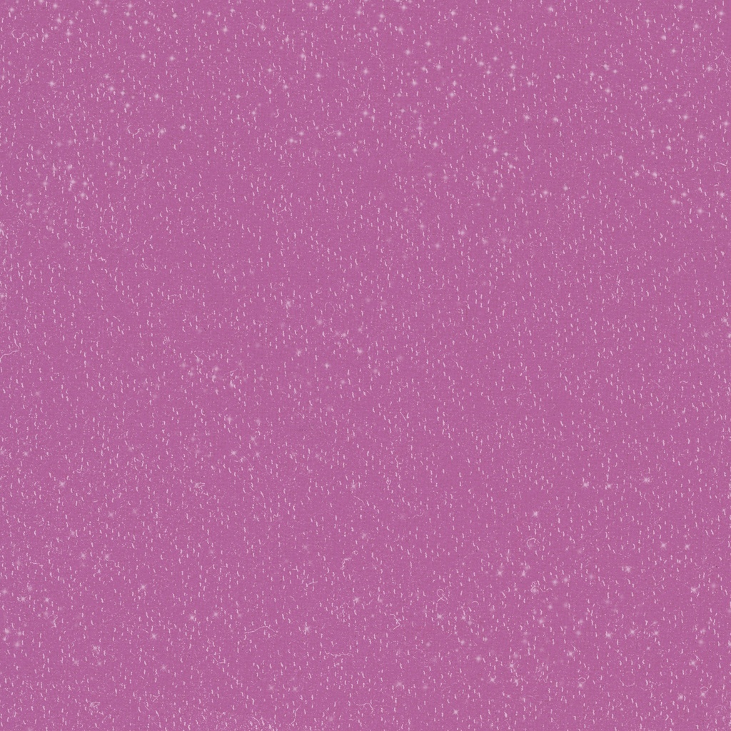 Dogwood Rose - Sparkle Wool