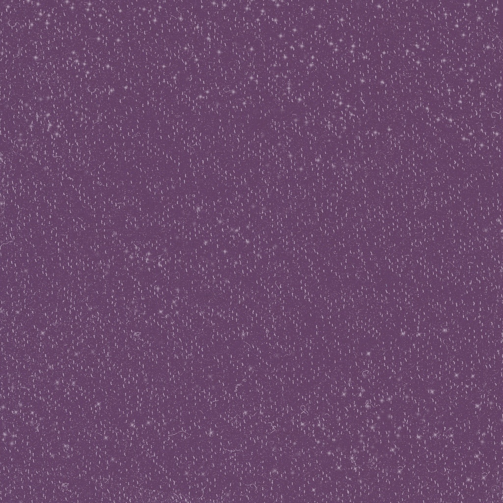 [HDWSP_36-0.125] Orchid - Sparkle Wool (Fat 1/8)