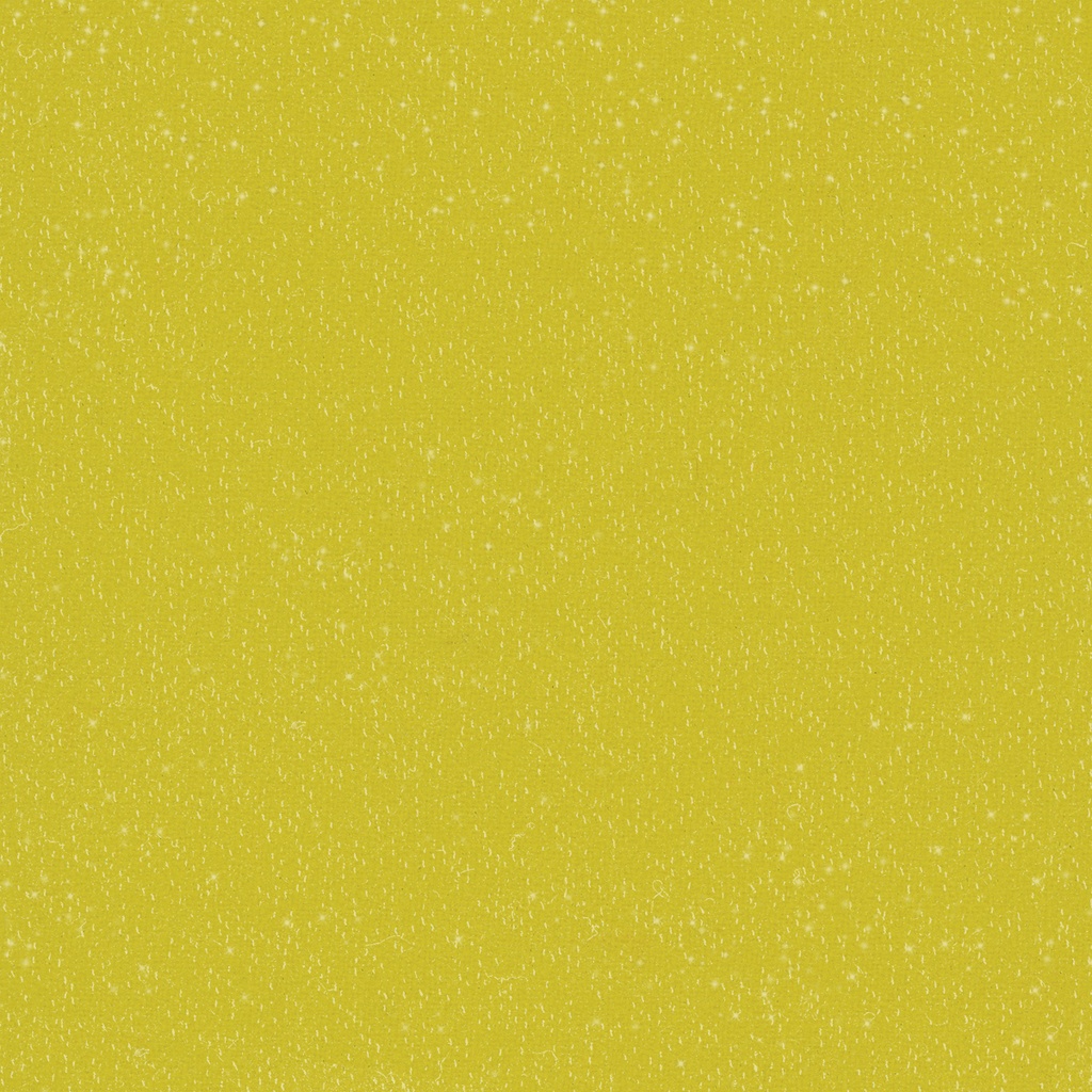 Spring Leaf - Sparkle Wool