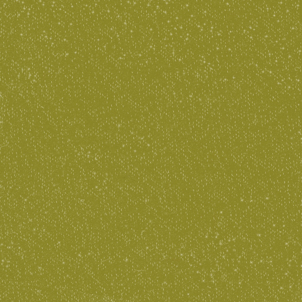 [HDWSP_12-0.125] Avocado - Sparkle Wool (Fat 1/8)