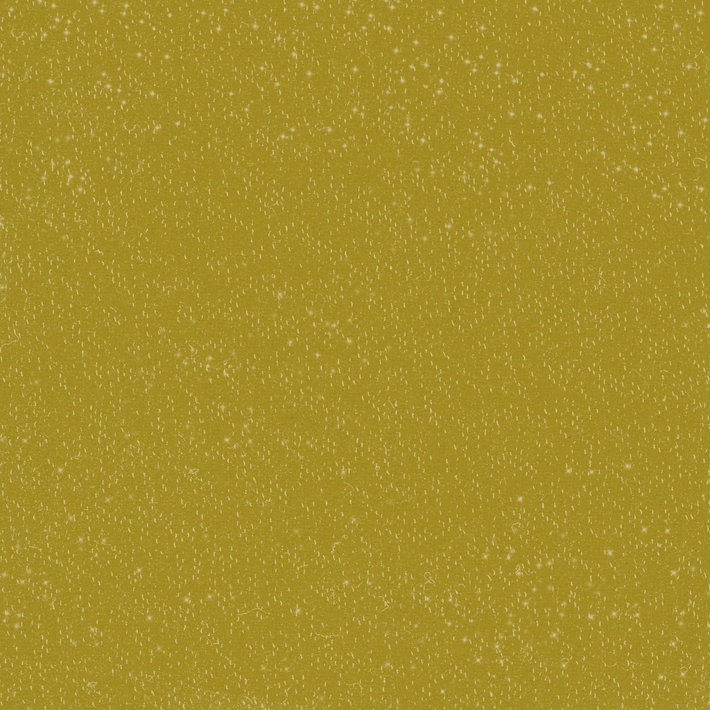 Artichoke Heart - Sparkle Wool