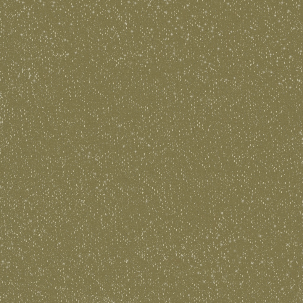 [HDWSP_15-0.125] Sagebrush - Sparkle Wool (Fat 1/8)