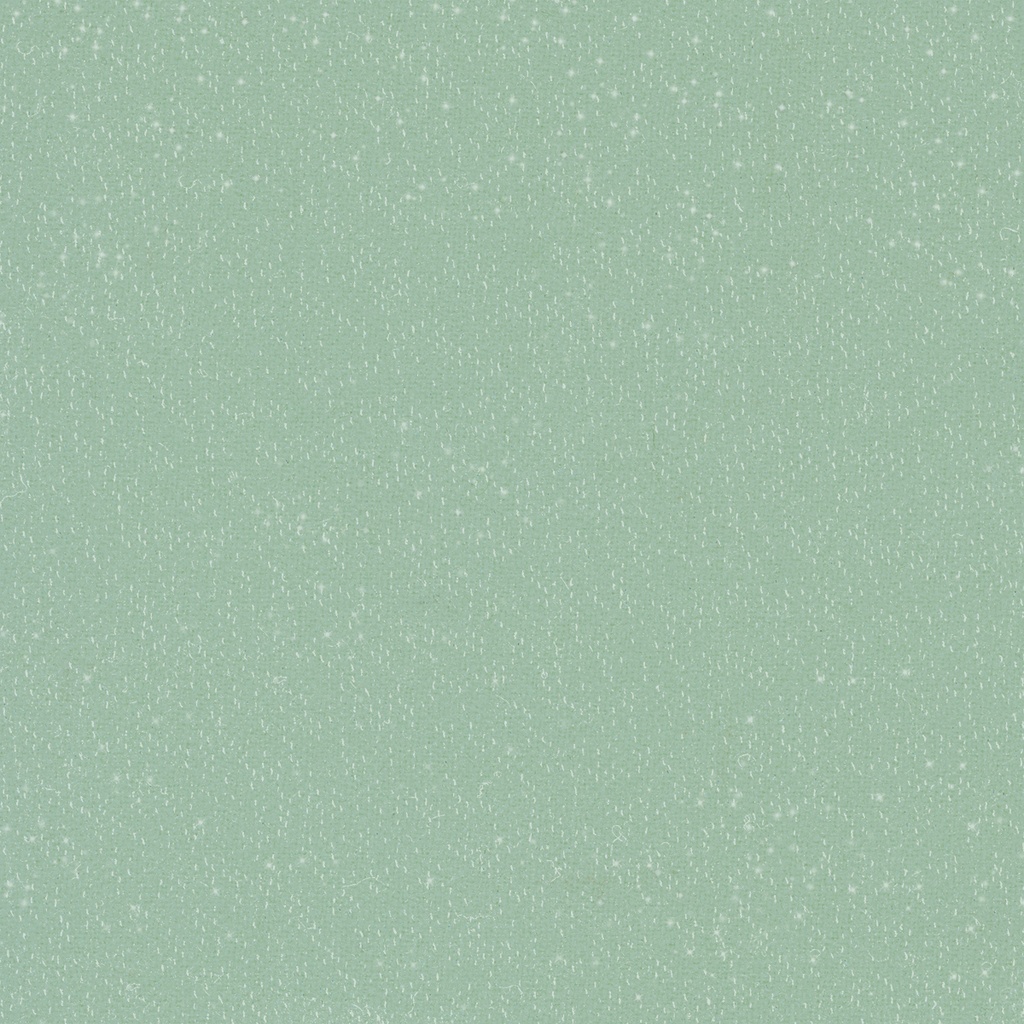 [HDWSP_19-0.125] Sea Spray - Sparkle Wool (Fat 1/8)