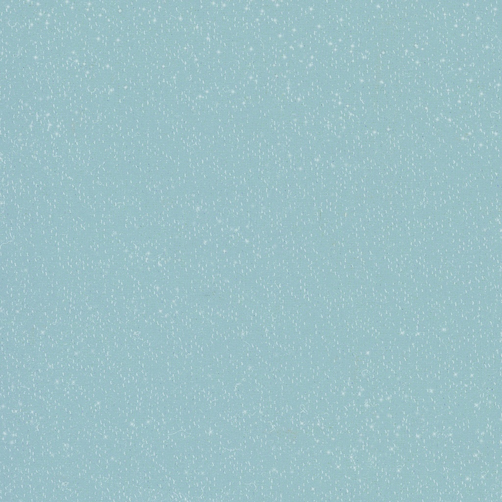 [HDWSP_20-0.125] Cloud - Sparkle Wool (Fat 1/8)