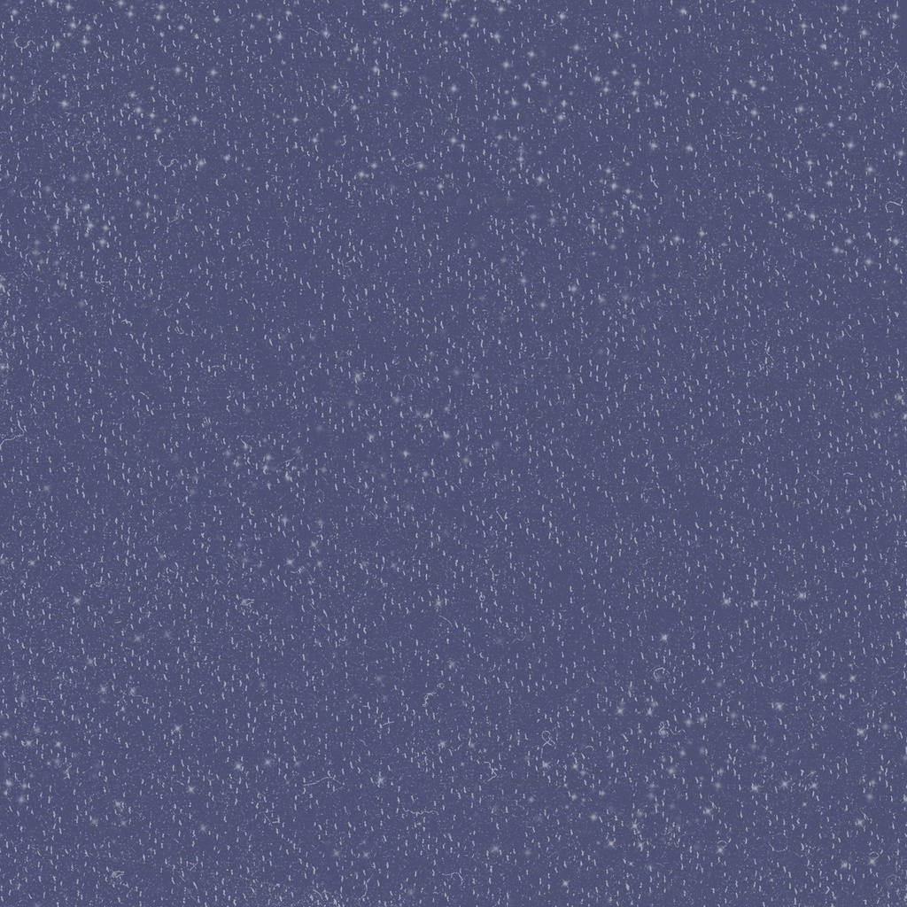 [HDWSP_55-0.125] Peacock - Sparkle Wool (Fat 1/8)