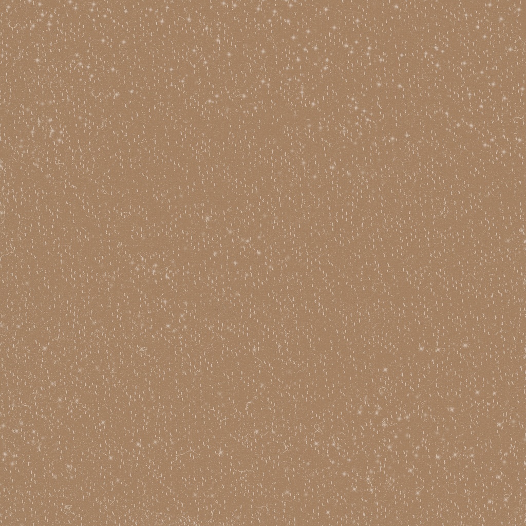 Saddle - Sparkle Wool