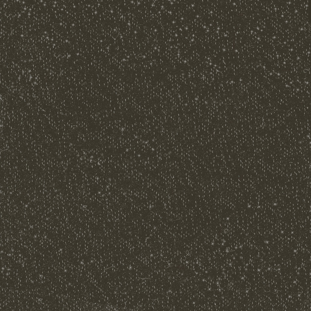Slate - Sparkle Wool
