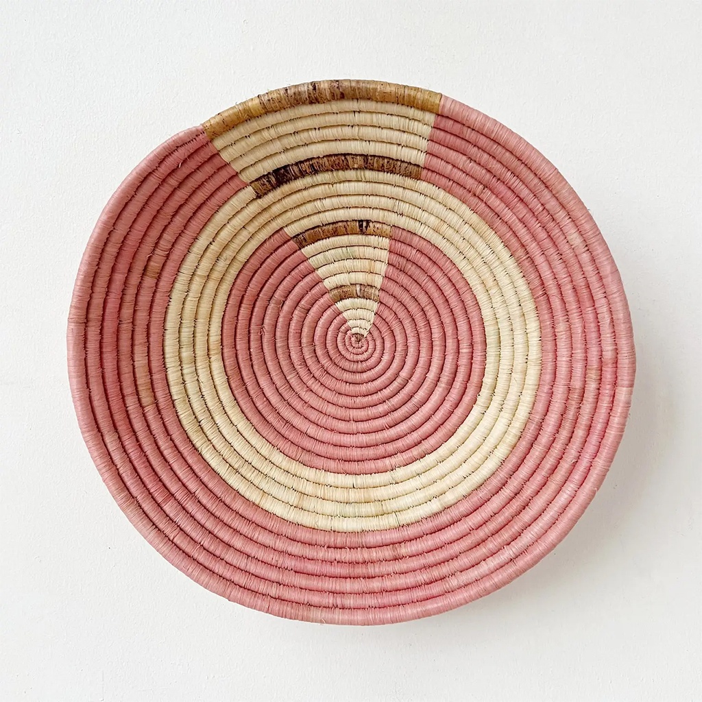 Arabuko Bowl