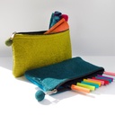 2-Tone Medium Organizer