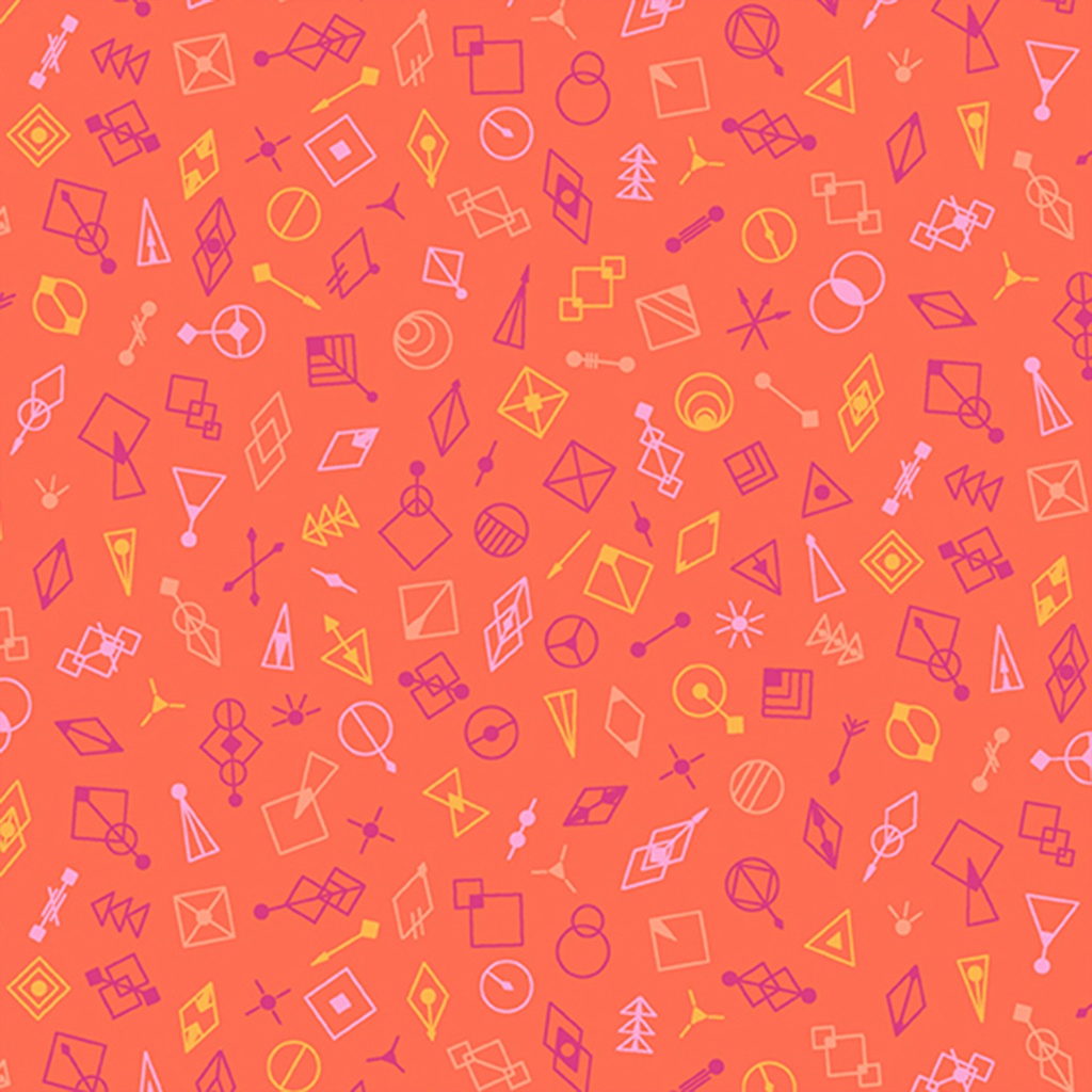 [YARD_59126-2] #59126 Half Yard