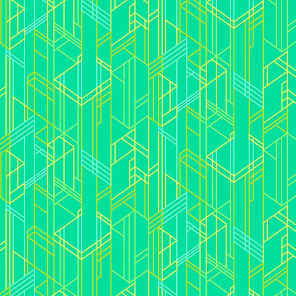 #50613 Half Yard