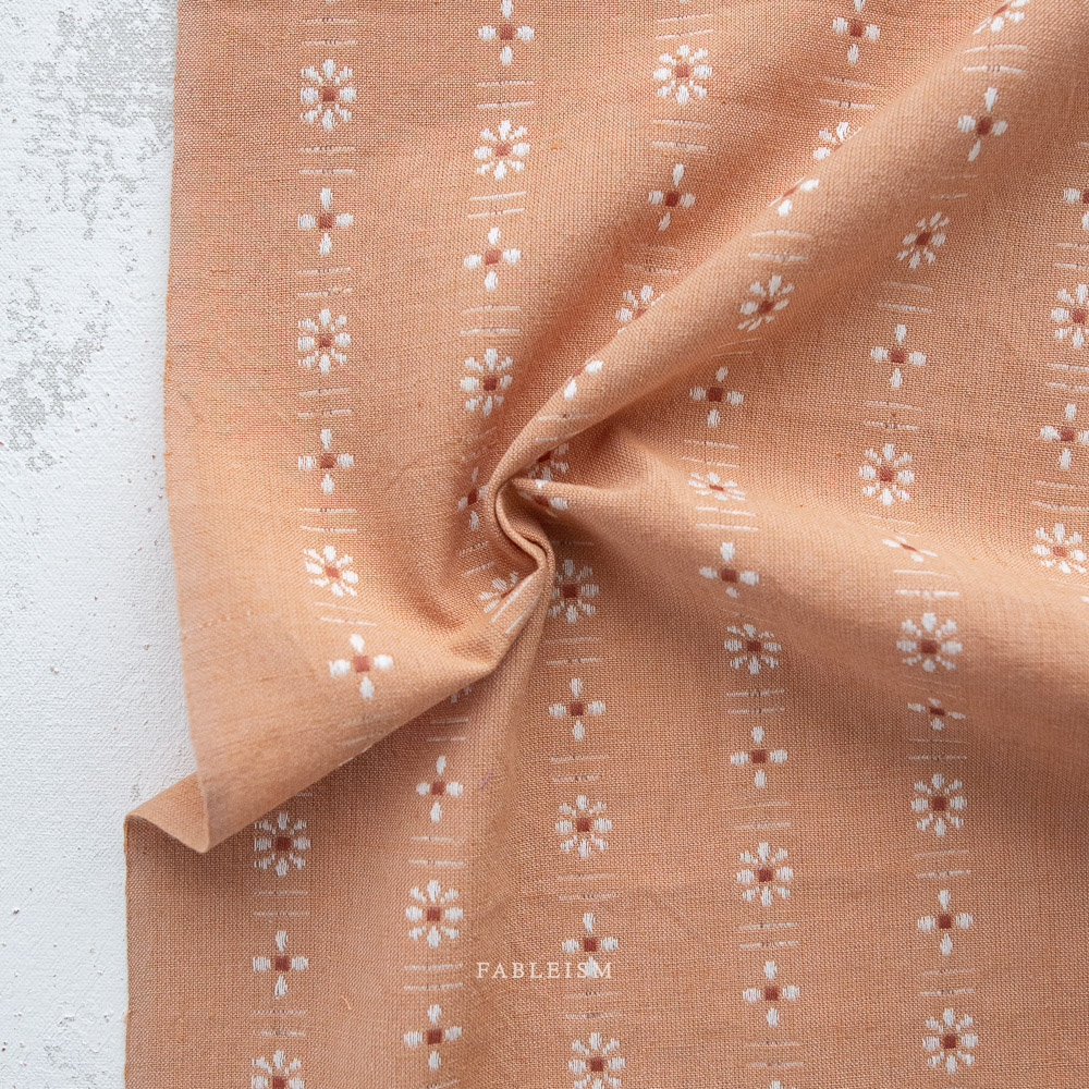 #59131 Half Yard