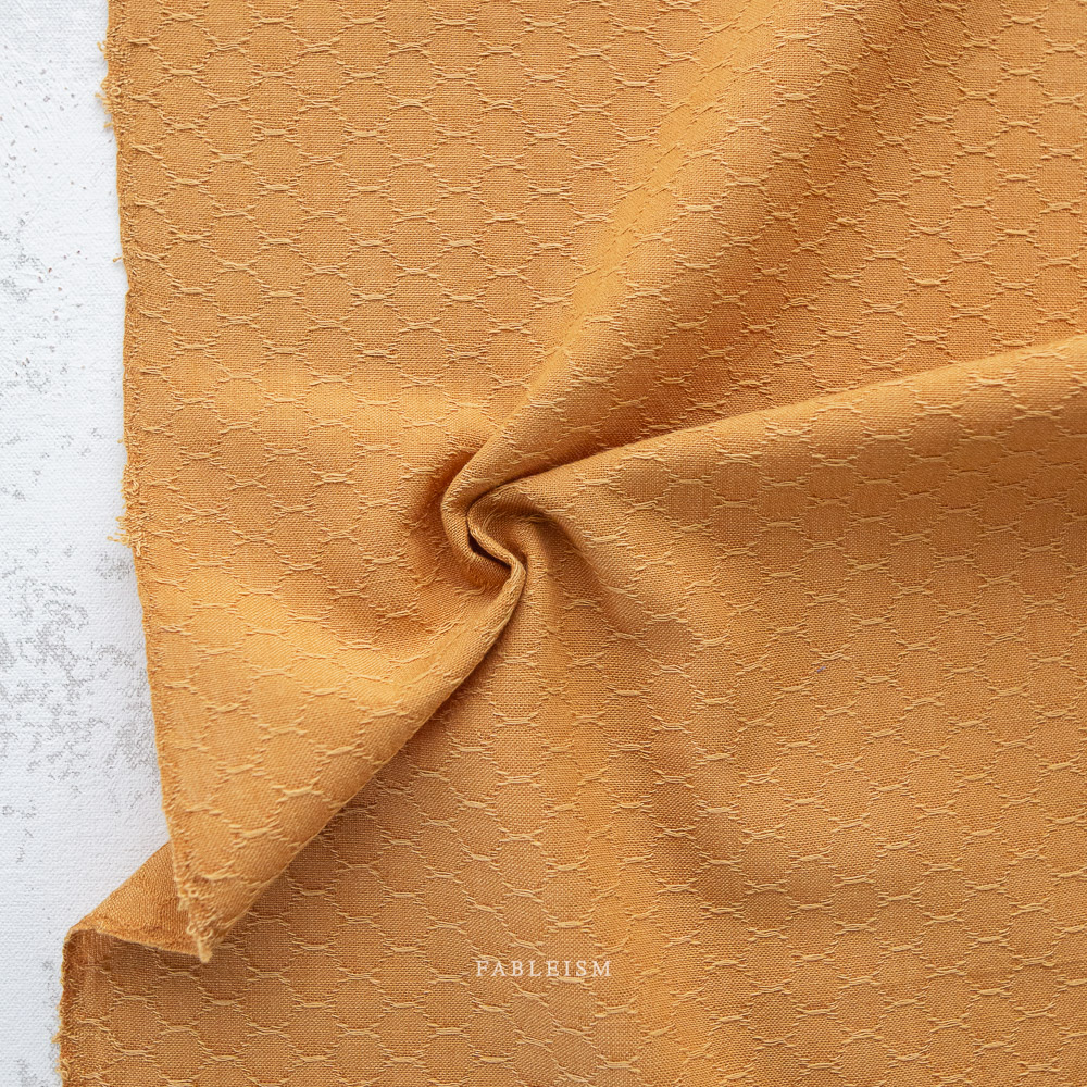 #60313 Half Yard